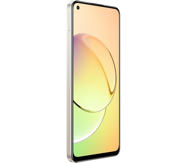 Realme 10