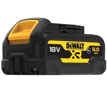 DeWalt DCB184G-XJ