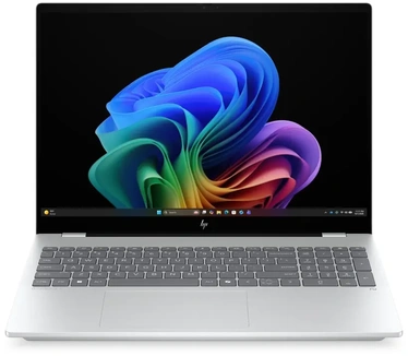 HP OmniBook 7 OmniBook 7 Laptop Next Gen AI 16-bh0001nbx