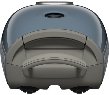 Miele Guard L1