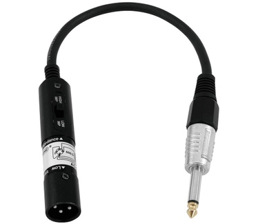 Omnitronic 30225085