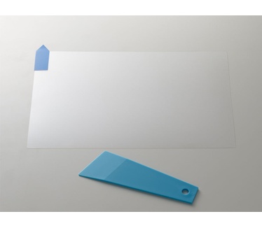 Panasonic FZ-VPFA31U