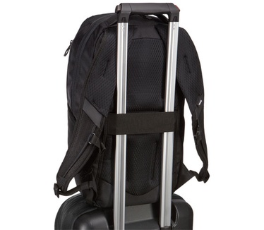 Thule Accent Backpack 20L Zwart