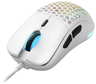 Sharkoon Light² 180