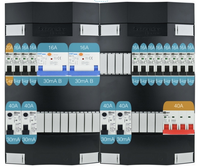 Afbeeldingslocatie: https://tweakers.net/i/MHDPqiZ86os4_--FIgxMOwOfsAA=/800x/filters:strip_icc():strip_exif()/f/image/lUug5dqrXOdRqlG7zQX5n9RR.jpg?f=fotoalbum_large