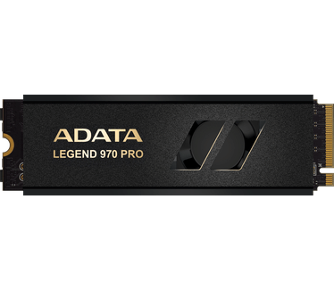 Adata Legend 970 Pro 4TB