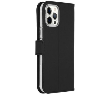 Accezz Wallet Softcase Booktype