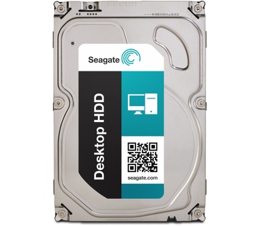Seagate Barracuda STBD3000200, 3TB