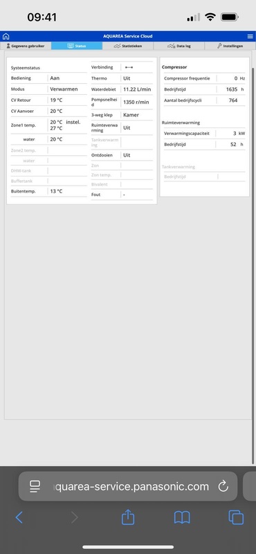Afbeeldingslocatie: https://tweakers.net/i/MHEjeN0jpfGjXoMPox4TmJ1_8Yw=/x800/filters:strip_icc():strip_exif()/f/image/Wc5SR8xs375l2nXtu1Cu1u8h.jpg?f=fotoalbum_large