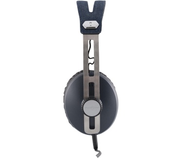 Modecom MC-450 ONE