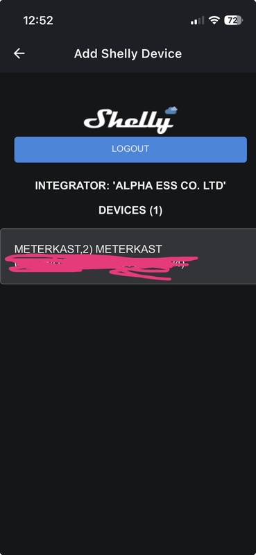 Afbeeldingslocatie: https://tweakers.net/i/MHGEJ4rlul93wxIpEzJKOR7r4GQ=/x800/filters:strip_icc():strip_exif()/f/image/l2LmhWTkiVkqmBnmKnb6Lmob.jpg?f=fotoalbum_large