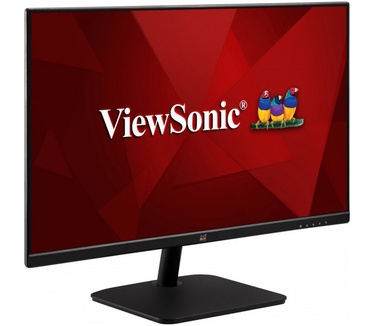 ViewSonic VA2432-MHD