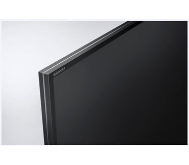 Sony Bravia KDL-32WD750 Zwart