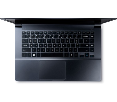 Samsung NP900X4D-K01NL