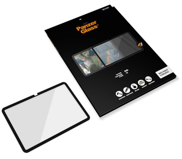 PanzerGlass 6789