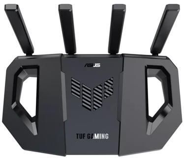 ASUS TUF Gaming BE3600