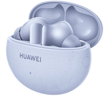 Huawei FreeBuds 5i (Wit)