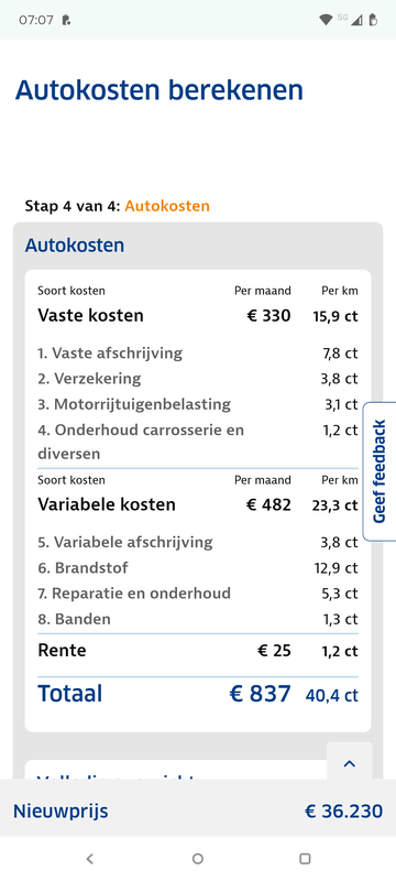 Afbeeldingslocatie: https://tweakers.net/i/MHKnSw0XMGGM3PQb70Ff-P4pXKk=/x800/filters:strip_exif()/f/image/ZAS90LIKRuFF5Ygb0yMD8wZu.png?f=fotoalbum_large