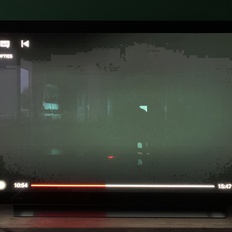 Afbeeldingslocatie: https://tweakers.net/i/MHL6RgCnx6xjf9aDj_Vzcd6WUe0=/232x232/filters:strip_icc():strip_exif()/f/image/o6WHF02s0XTIVdlJUT03W9lo.jpg?f=fotoalbum_tile