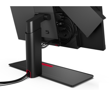 Lenovo ThinkCentre M90a Gen 2 (11JY000QGE, Qwertz toetsenbord)