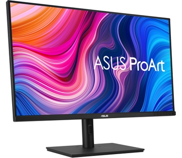 ASUS PA328CGV