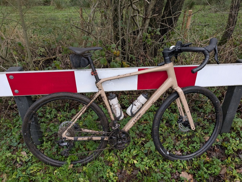 Afbeeldingslocatie: https://tweakers.net/i/MHMKlPyg2k8hZnnxdPJ-7VvI7-U=/800x/filters:strip_icc():strip_exif()/f/image/m0ZFKz3vtmnGV2XgwHwOlmNj.jpg?f=fotoalbum_large