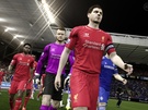FIFA 15 Review