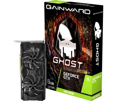 Gainward 471056224-1396