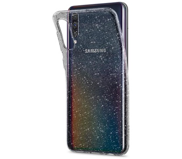 Spigen 611CS26441