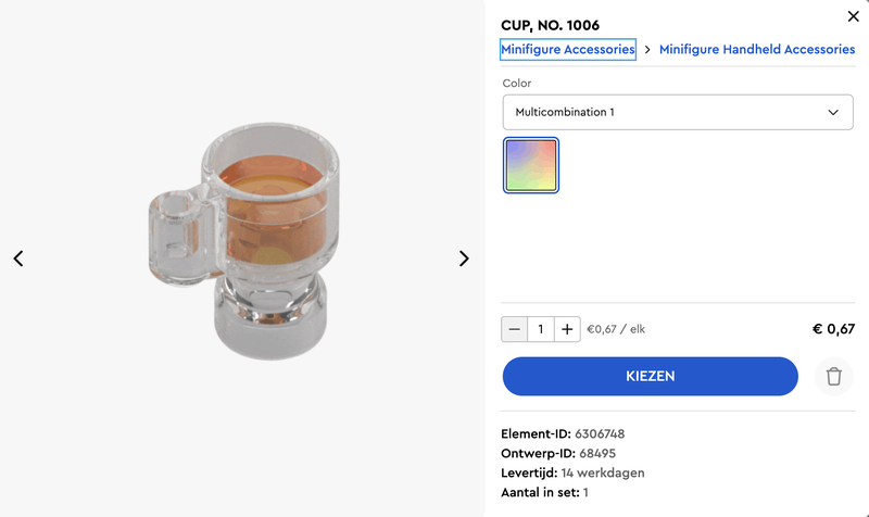 Afbeeldingslocatie: https://tweakers.net/i/MHNidH9z6z5Dytjho2psussW8_E=/800x/filters:strip_exif()/f/image/o1Xwpmcwt0dHtmMuEoOBc39K.png?f=fotoalbum_large