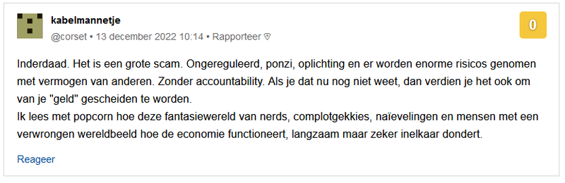 Afbeeldingslocatie: https://tweakers.net/i/MHOCJLub3jzUoe_demQE_JSHkEY=/800x/filters:strip_exif()/f/image/EG30w1eZuYy1GpI2IDJKbxfu.png?f=fotoalbum_large