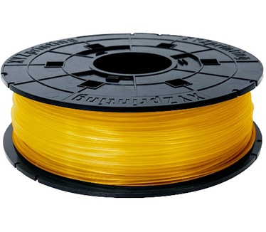 XYZprinting RFPLCXEU0FE