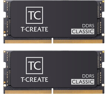 Team Group T-Create Classic CTCCD532G5200HC42DC-S01