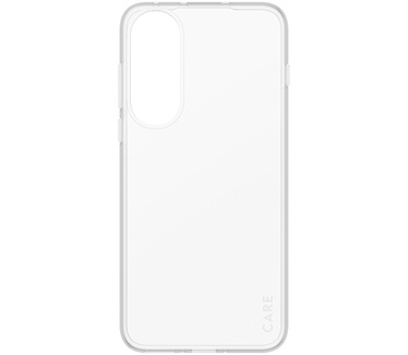 PanzerGlass CARE™ by PanzerGlass® X-Ray Case OnePlus Nord 5