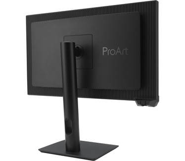 ASUS ProArt PA24US