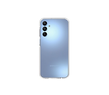 Samsung GP-FPA156VAATW