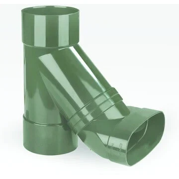 Afbeeldingslocatie: https://tweakers.net/i/MHQYPre-o-XiQHsV0cUglf4Wj78=/fit-in/4920x3264/filters:max_bytes(3145728):no_upscale():strip_exif()/f/image/4FZmFy79FwLWzXqdp1iR1JVq.webp?f=user_large