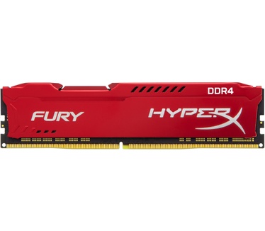 Kingston HyperX Fury HX426C16FR2K2/16