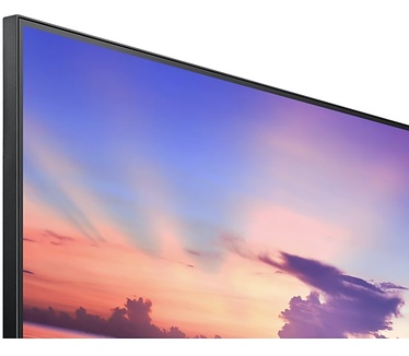 Samsung LF22T350FHU