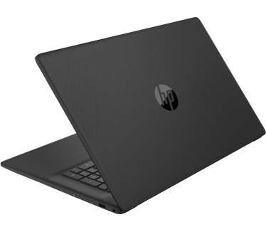 HP 17-cn0732nd