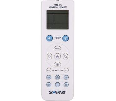 Scanpart 1180000001