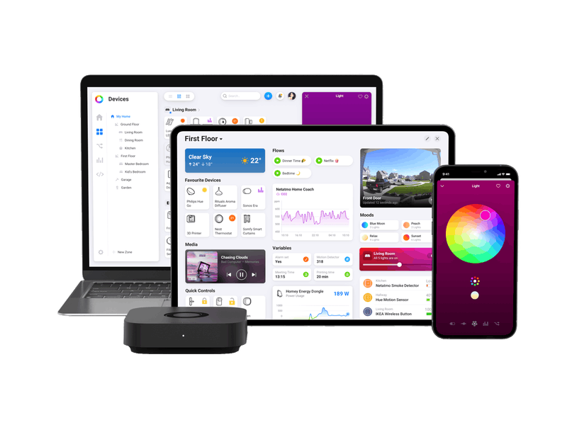 Afbeeldingslocatie: https://tweakers.net/i/MHTbQ2txcfx8XdJ6MluRl-Cp0ig=/800x/filters:strip_exif()/f/image/pbmwR7IhVhoxXkpsbUnGvsGI.png?f=fotoalbum_large