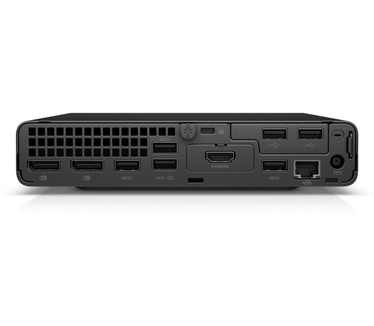 HP 800 G6