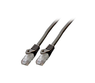 EFB Elektronik K8104SW.15