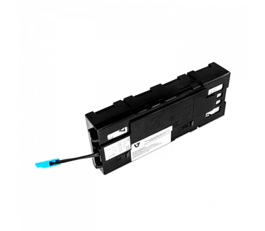 V7 RBC115 UPS