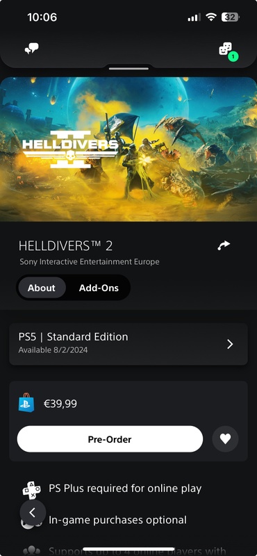 Afbeeldingslocatie: https://tweakers.net/i/MHWWV3mxOVnvETEIIpgcOQQe7bk=/x800/filters:strip_icc():strip_exif()/f/image/1EFHryiMvg6KRpMVhkPd4fh2.jpg?f=fotoalbum_large