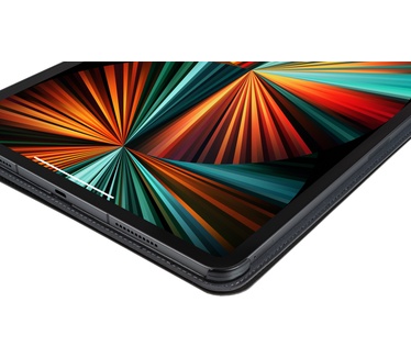 Gecko Easy-Click 2.0