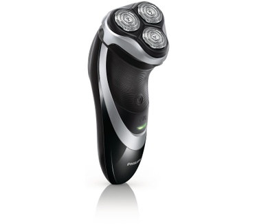 Philips PowerTouch Pro PT919/16