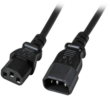 EFB Elektronik EK503.3