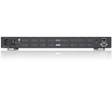 Aten VM5808H